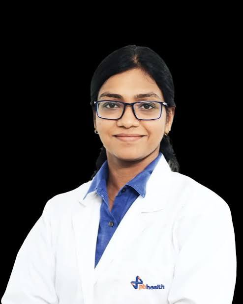 doctorProfileImage
